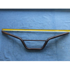 Riditka ATV 50-80-110-125 sirka 68cm